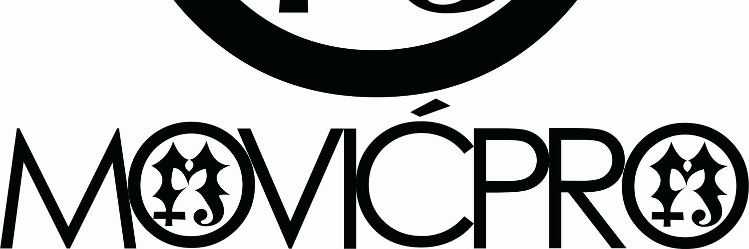 movicpro's profile banner image
