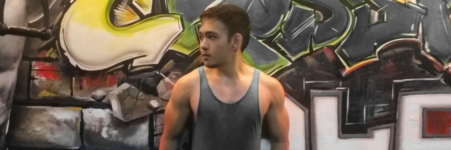 necomedez's profile banner image