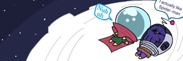 magikbones Profile Banner