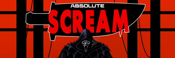 magickbones Profile Banner