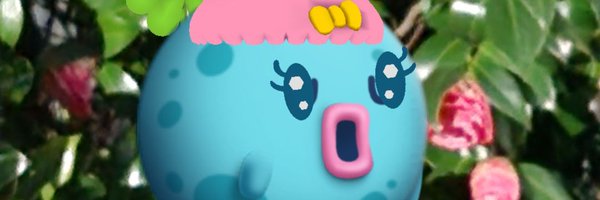 harari03 Profile Banner