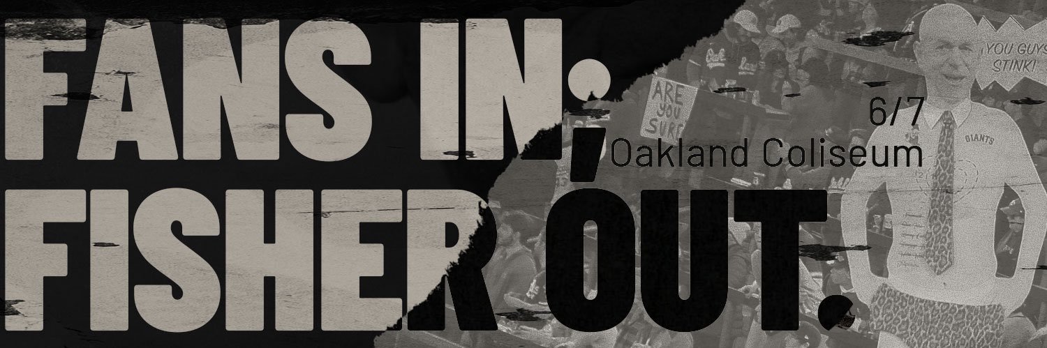 The Toddfather banner