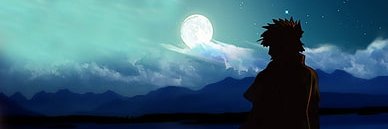 Ninj2Ninja's profile banner image