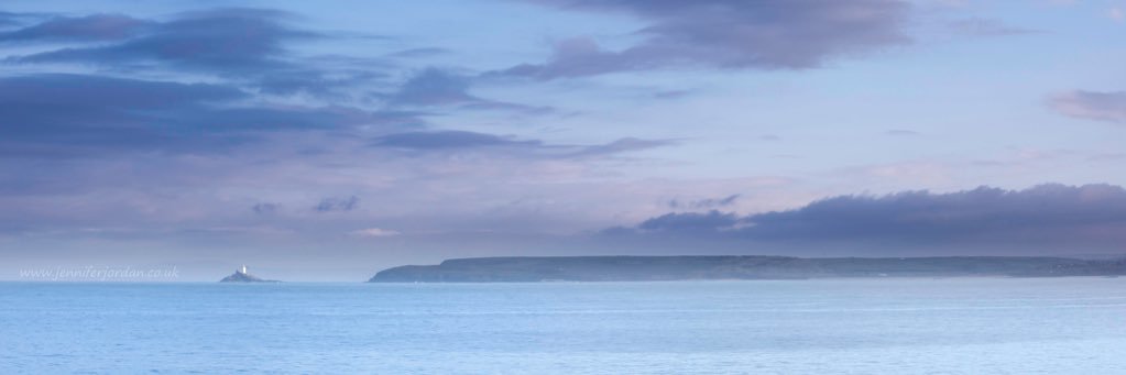 Cornish_Life's profile banner image