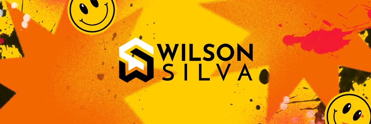 Wilso.nsilvadesign's banner