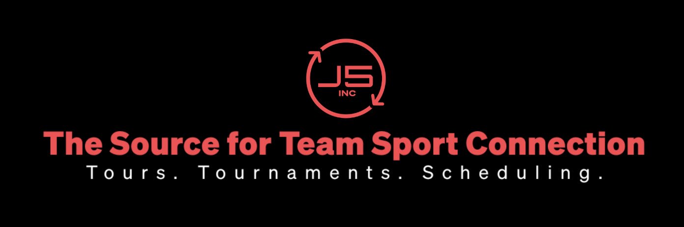J5 Inc banner