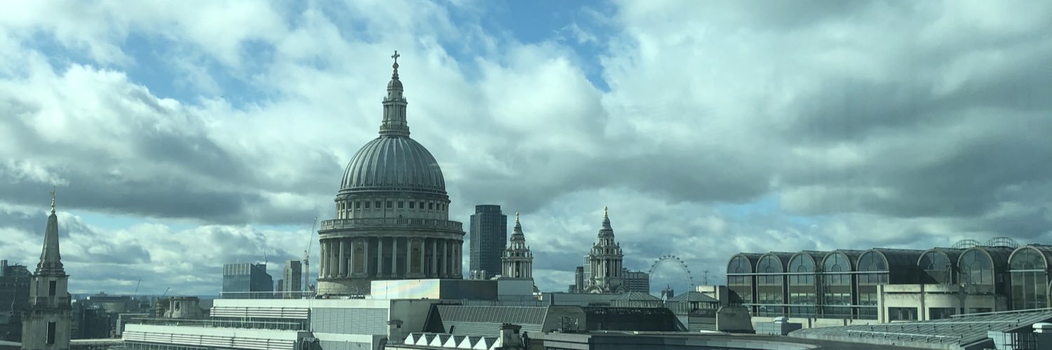 Matthew Edmonds banner