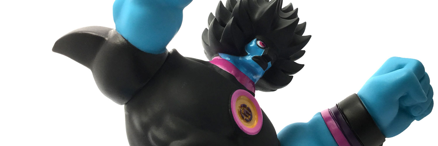 jupeykrusho's profile banner image