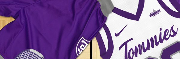 Coachteejones1 Profile Banner