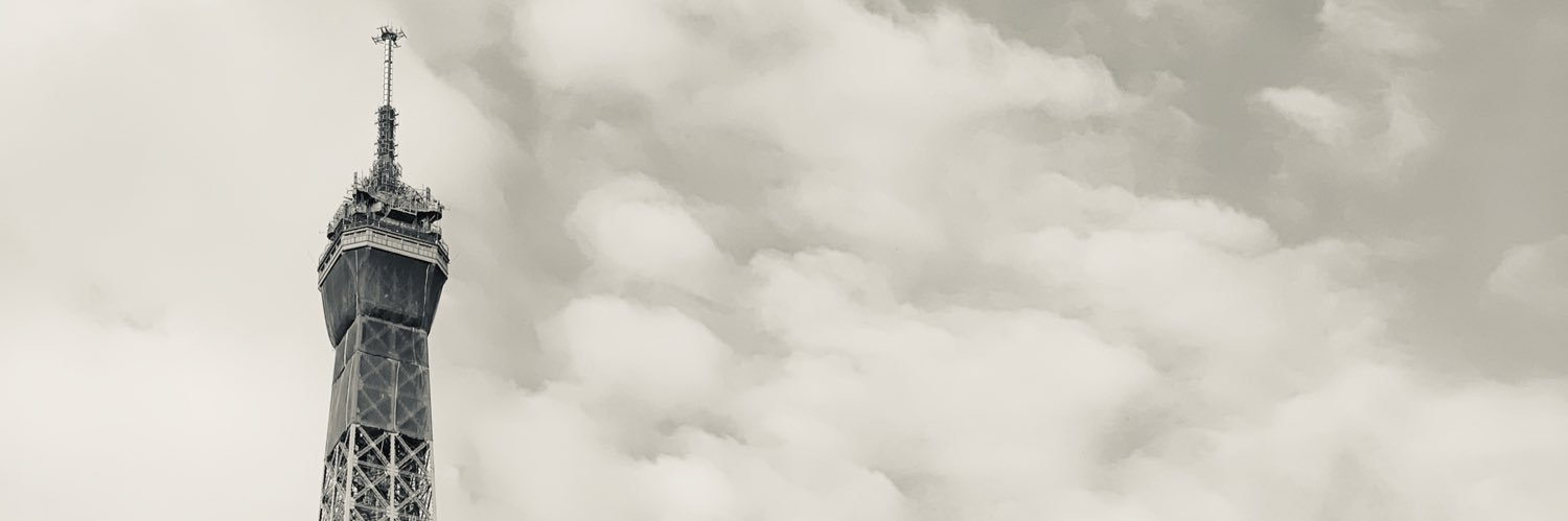 Corentiin__'s profile banner image