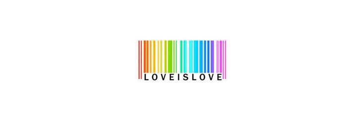 ja092888's profile banner image