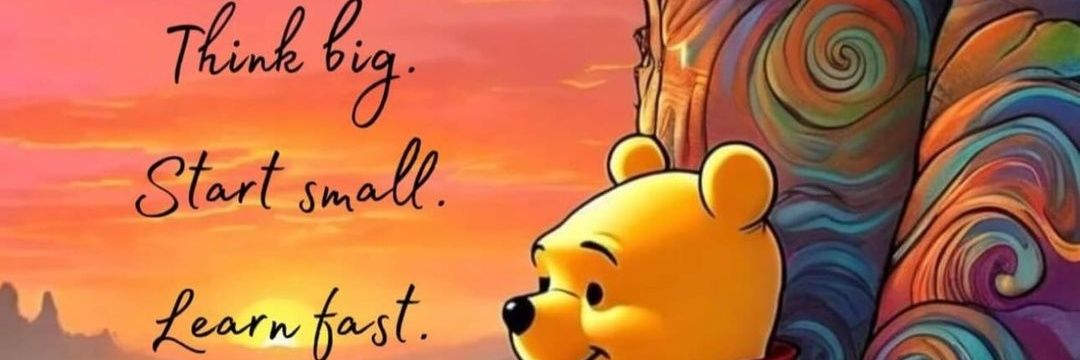 pricelesslove69's profile banner image