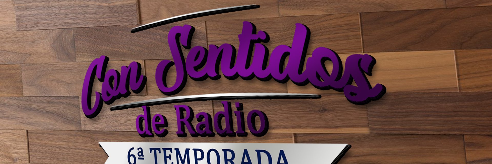 consentidosam's profile banner image
