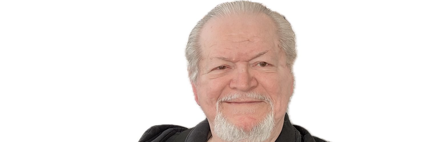 jswilson's profile banner image