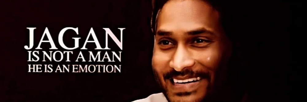 callme@ramchar banner