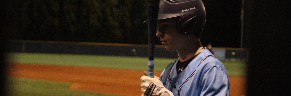 WillZeigler2027 banner