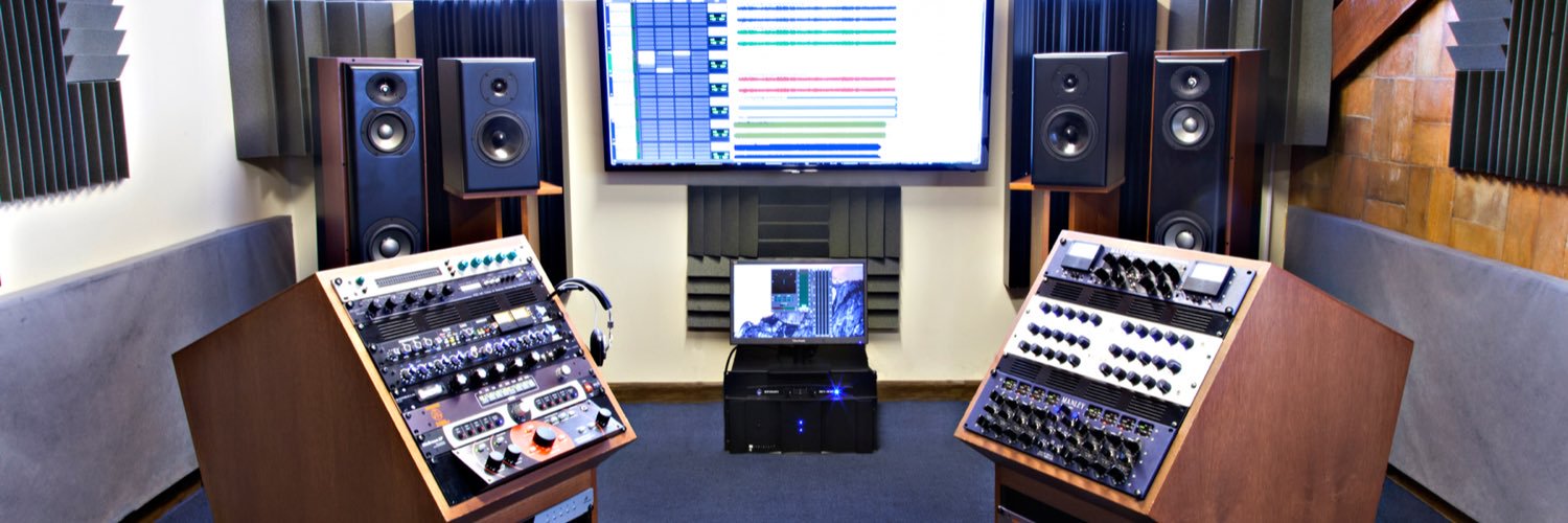 Ladobmastering's profile banner image