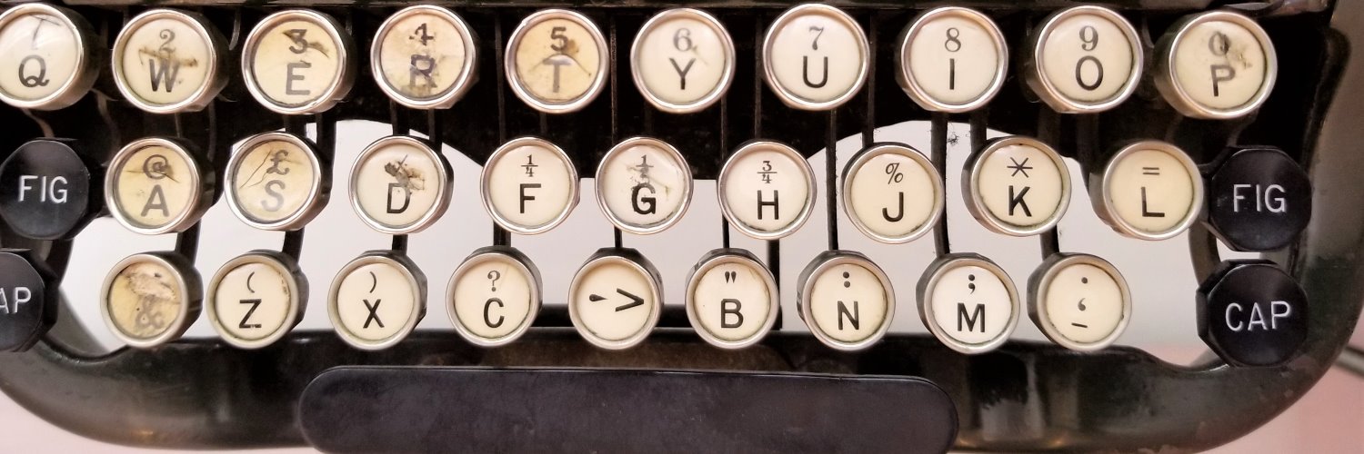 Taking Charge banner