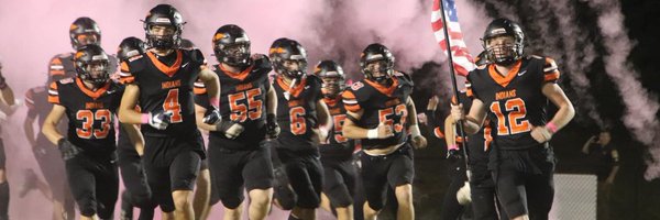 LynnettMurphy Profile Banner