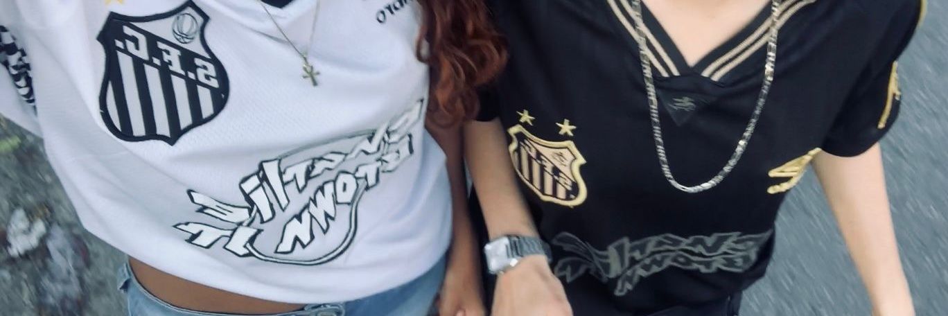 kc. FORA CUCA banner