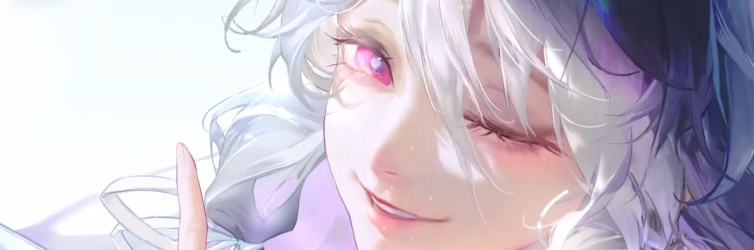 Pri @ SUFFERING's banner