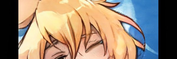 Ivy Portis banner