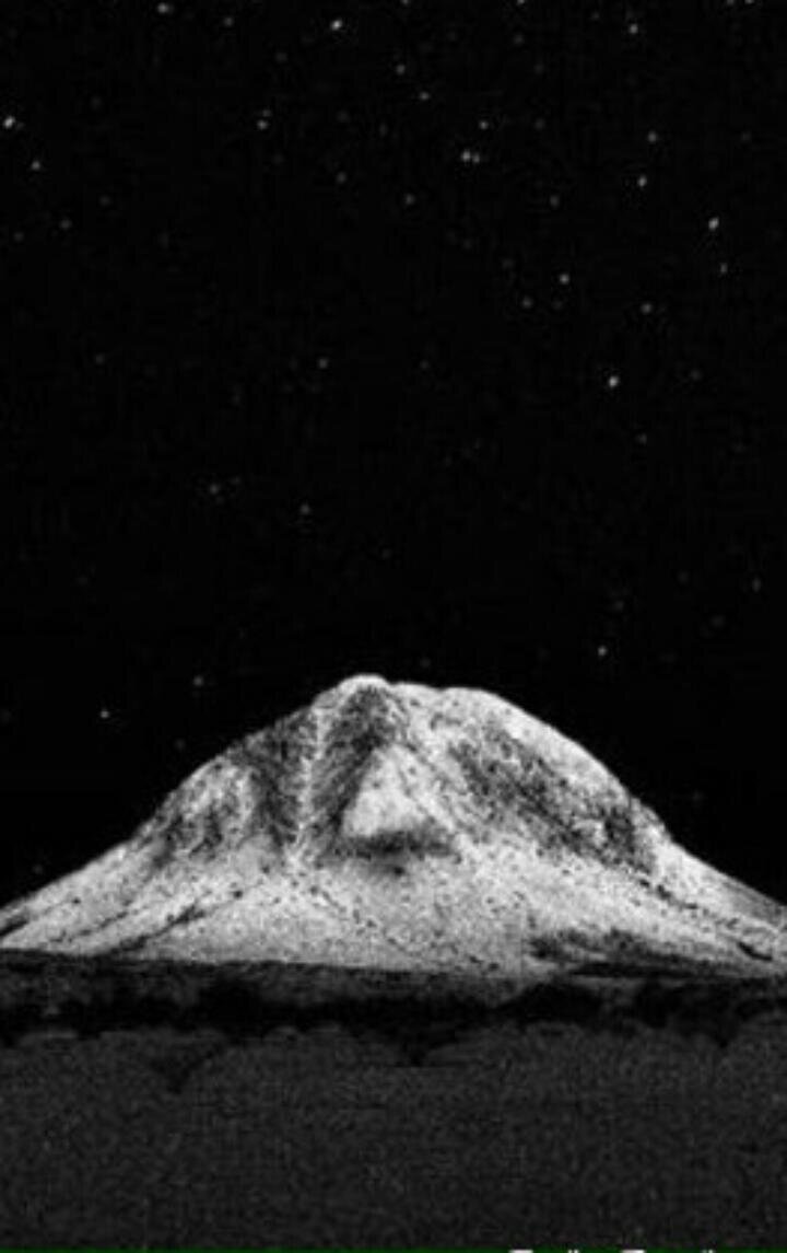 alhalafiAA's profile banner image