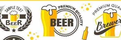 ほげもんた banner