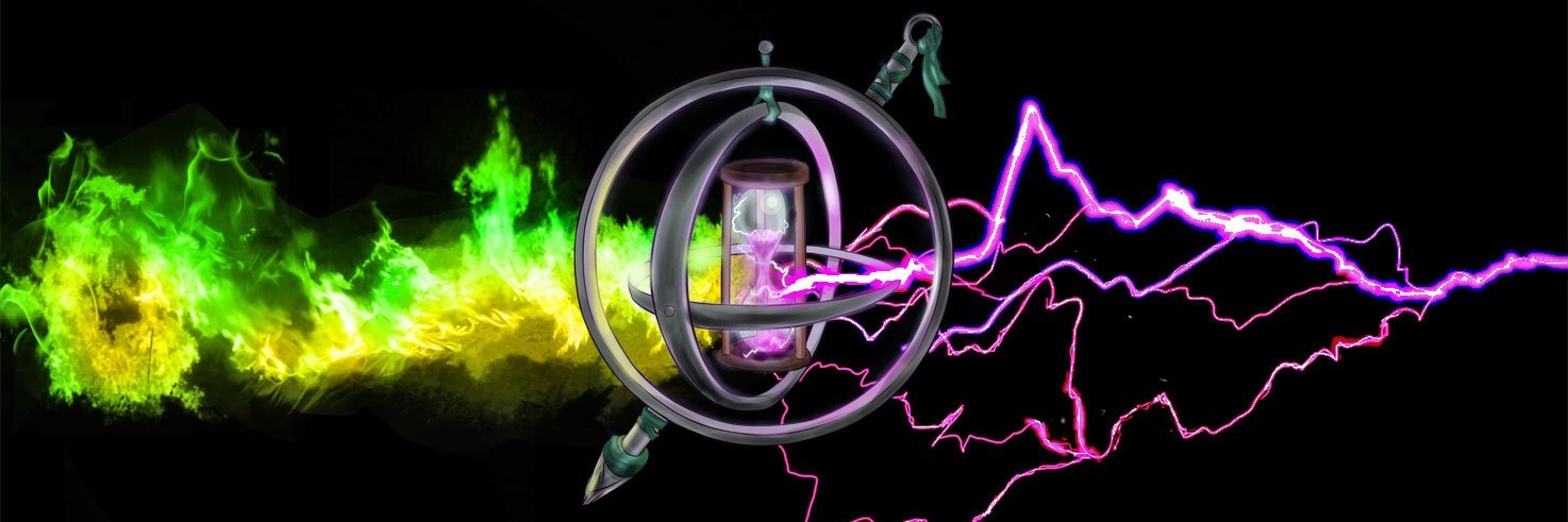 Arkone Lightwave banner