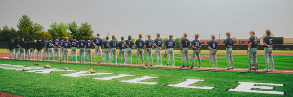 grant_fordonski Profile Banner