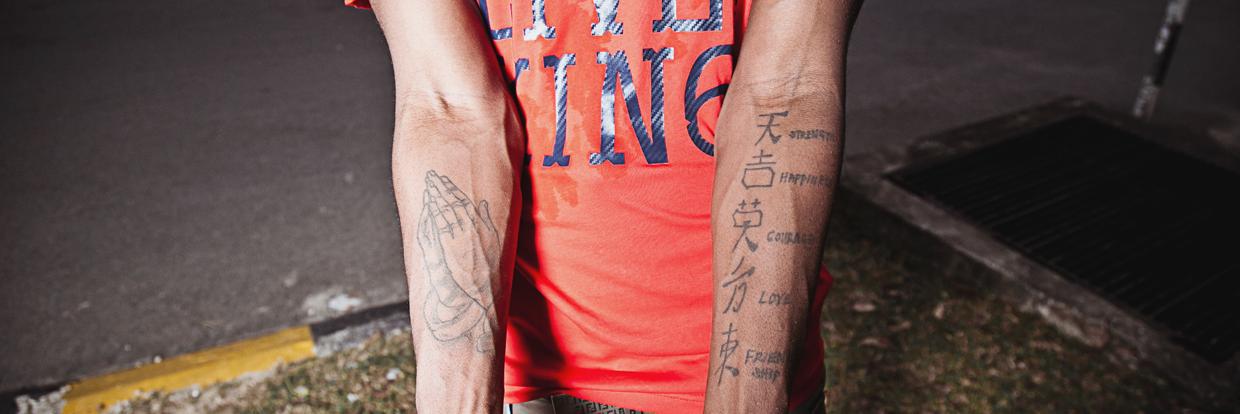 goldingfinger's profile banner image