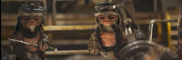 sustheories Profile Banner