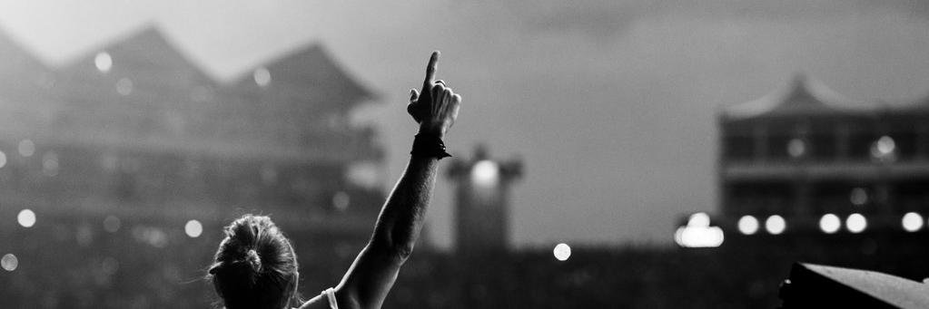 DjangoStefano's profile banner image