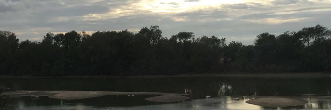 OmigodJacob's profile banner image