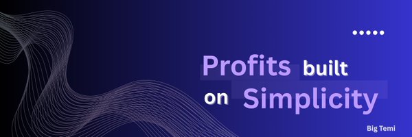 Temidire_right Profile Banner