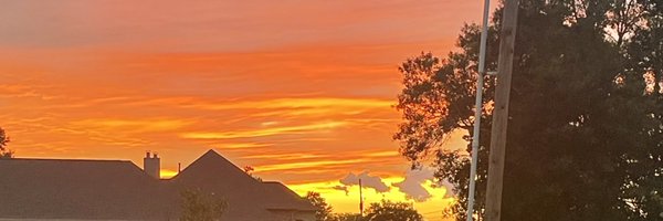 kennedycampbel0 Profile Banner