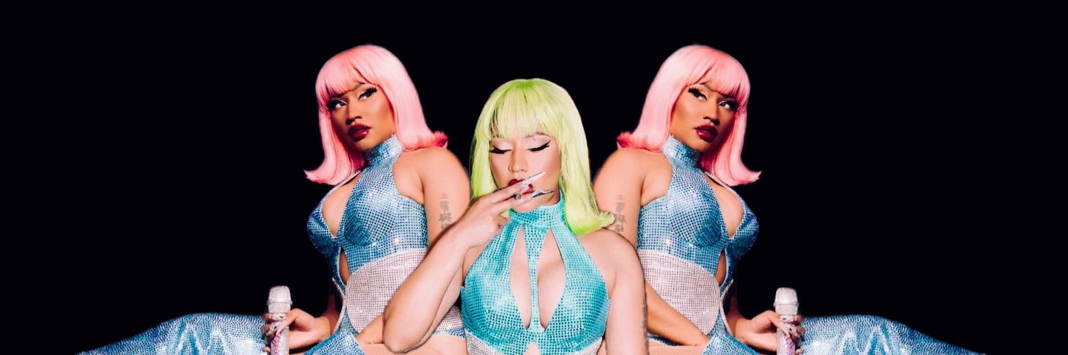 Cam ✨'s banner