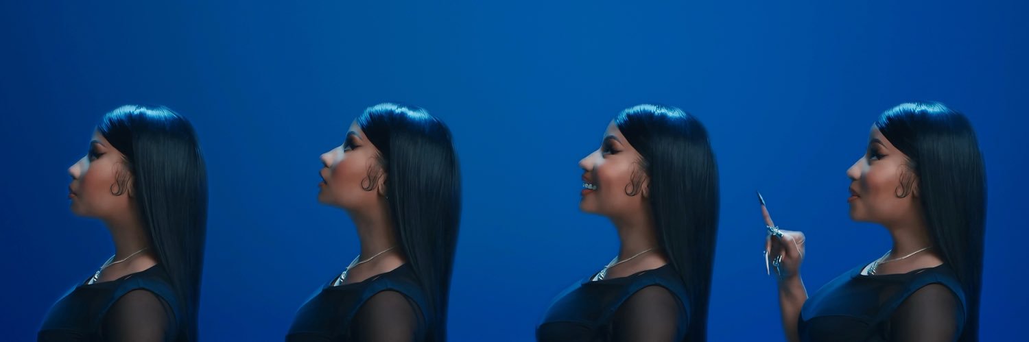 Cam ✨ banner