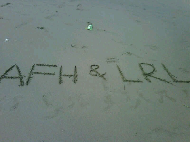 aska_firmansyah's profile banner image