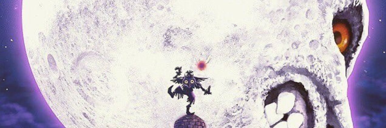 Nitro 🇸🇴 banner