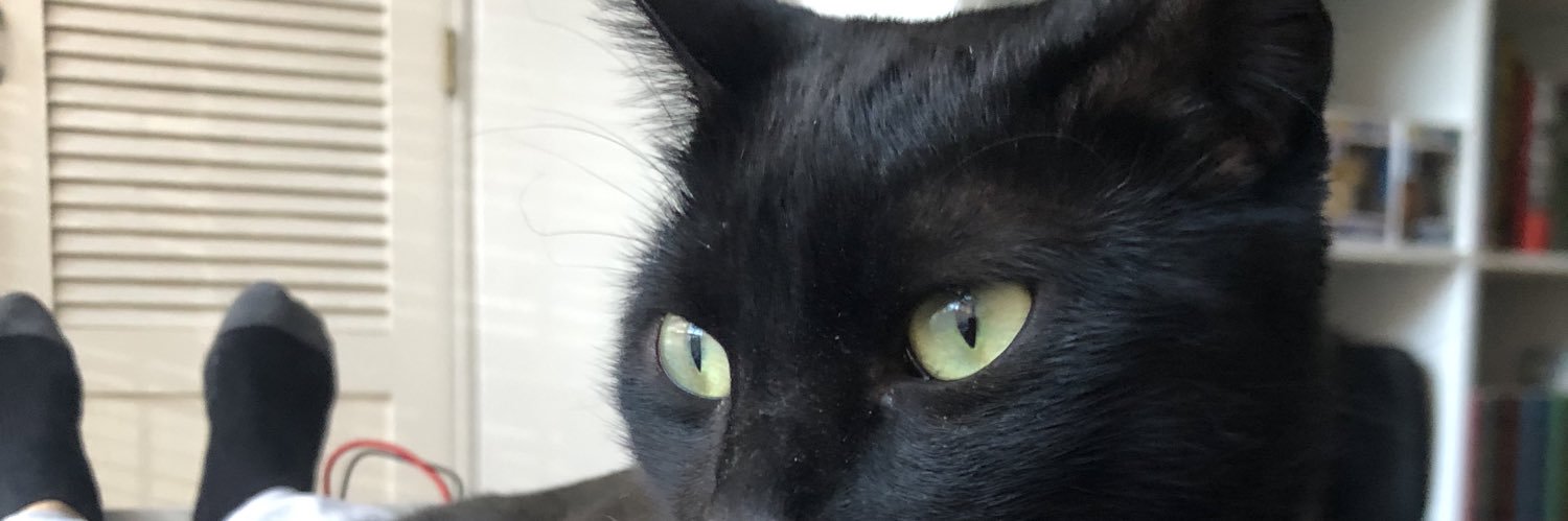 Felipe Andrade 🇲🇨10⭐️ banner