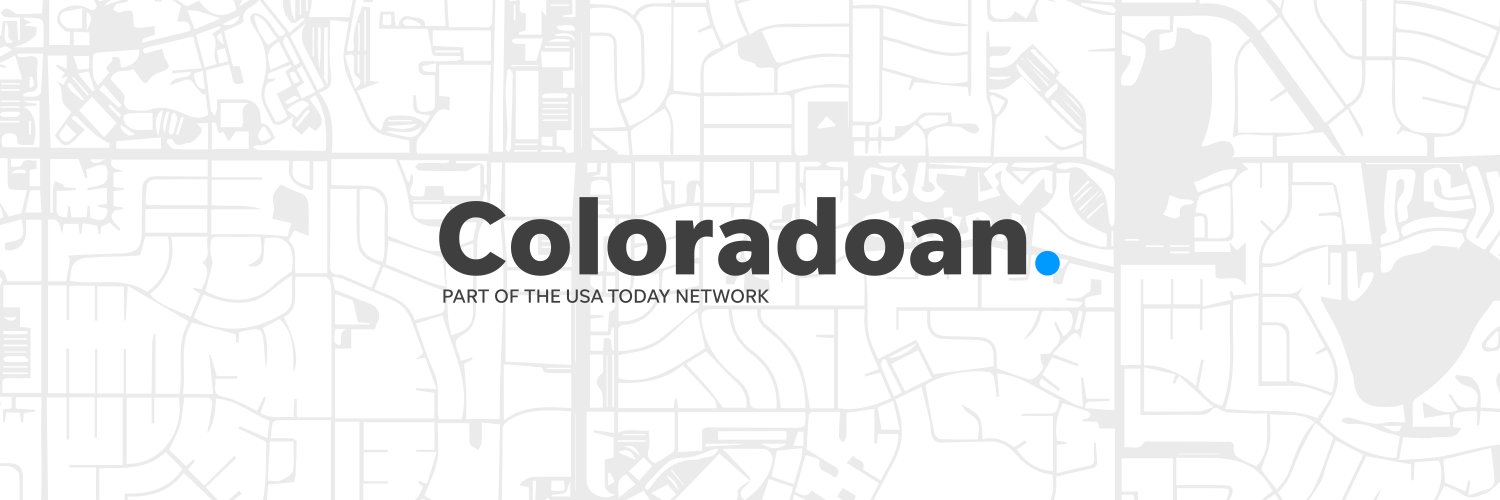 coloradoan's profile banner image