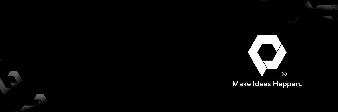 Qonkur Media banner