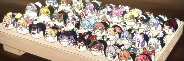 Angelatm313 Profile Banner