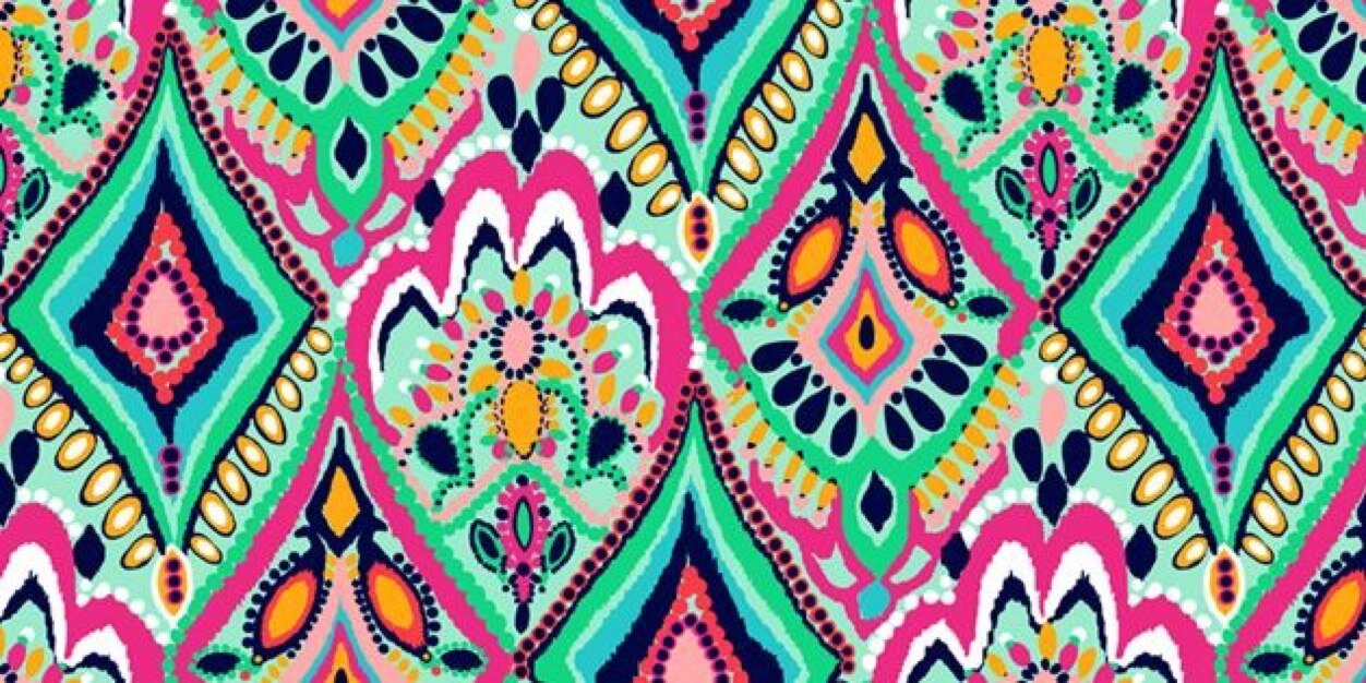 TheAlisonHall's profile banner image