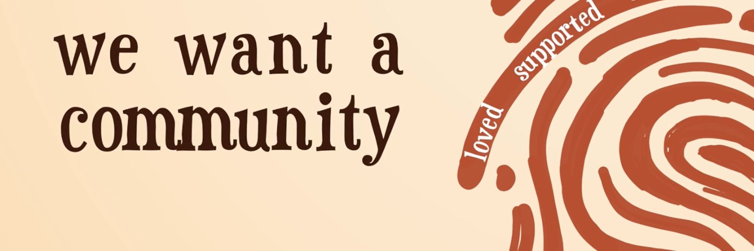 alphahouseyyc's profile banner image