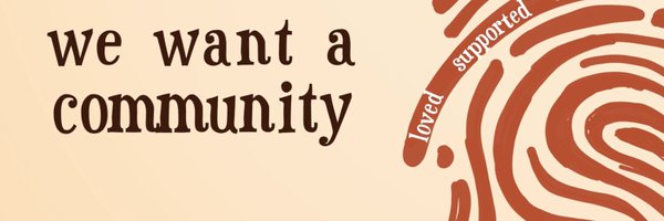 alphahouseyyc Profile Banner