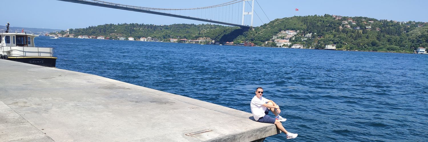 nilaayersoyy's profile banner image