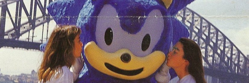 SecretVGSecret's profile banner image
