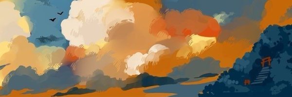 mokaii1303 Profile Banner